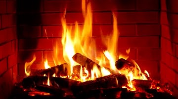 Thumbnail of Kenny G Fireplace