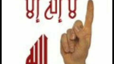 سوره النمل الايه 62 للقاري أحمد النفيس