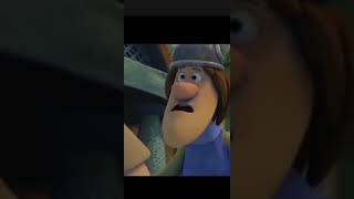 Torold Erscheint Baumschmeißer