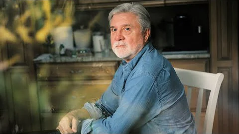 Responding to Mike Rinder's Lies