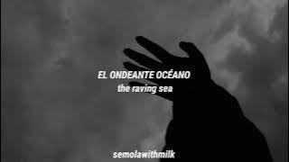 Download lagu last heaven - the gazette (sub español/english)