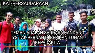 STORY WA BERGEGAS LAH KAWAN