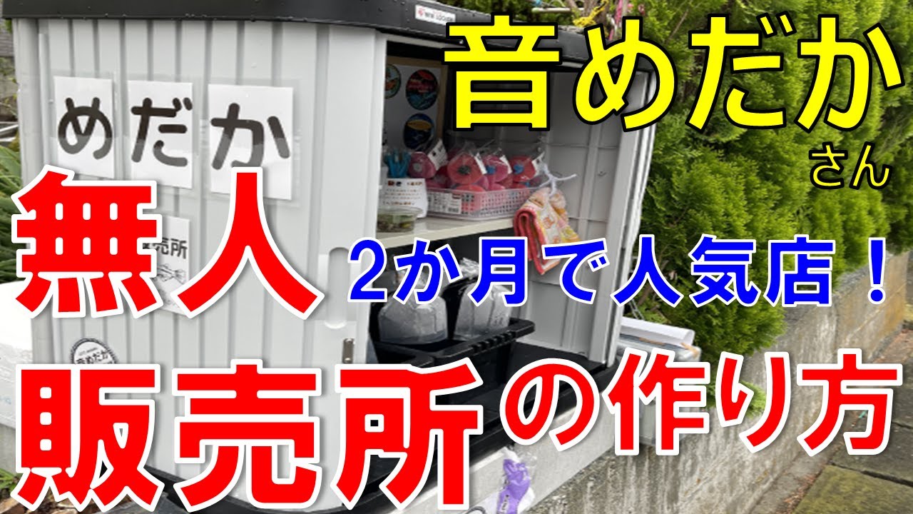 hq720.jpg?sqp=-