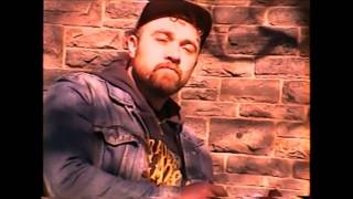 Download Lagu beige - automatic animals MP3