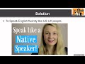 Session 1 Part 1 (English)