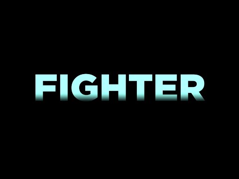 Fighter | Hrithik Roshan, Deepika Padukone