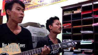 Download Nur azizah cover Nur azizah cover