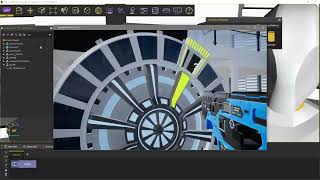 Math Blast Educational Game screenshot 5