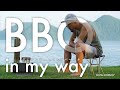 #024 デジタルホームレス流 ＢＢＱ