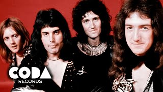 Queen – One Vision (Music Documentary)