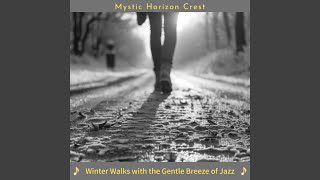 Winter's Wintry Solace (Key C Ver.)