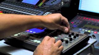 KORG ELECTRIBE EA-1  手弾き sorto&nodo recording