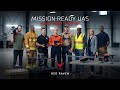 Red Raven UAS | UAS Training, Program Development &amp; Part 107 Course