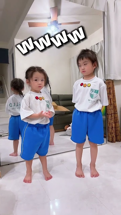 姉への妬み嫉み #shorts #めりあんず