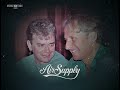 Air Supply - Lost in Love ⭐a cappella 1996