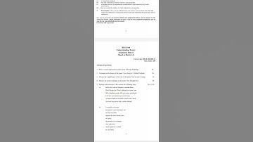 BEGE 106 ENGLISH MEDIUM SOLVED ASSIGNMENT 2020-21 | FOR PDF WHATSAPP ON 9354372788