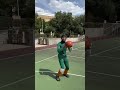 Can you beat Me 1v1?