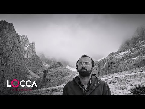 Kahraman Deniz - Kafeste (Official Video)