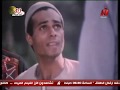 عبد الله محمود من فيلم طالع النخل