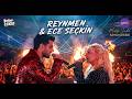 Reynmen Ece Seçkin Aşka Yürek Gerek Saygı1 