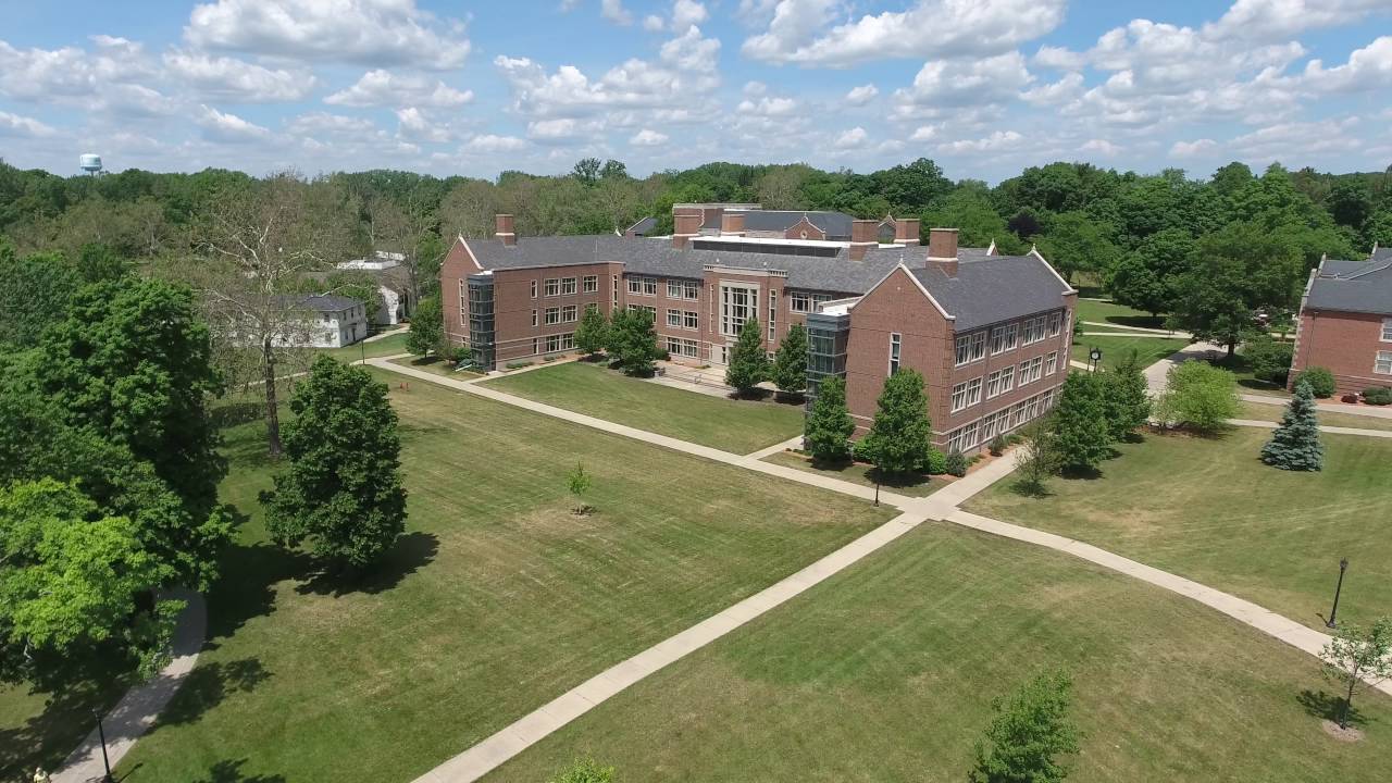 Culver Military Academy YouTube