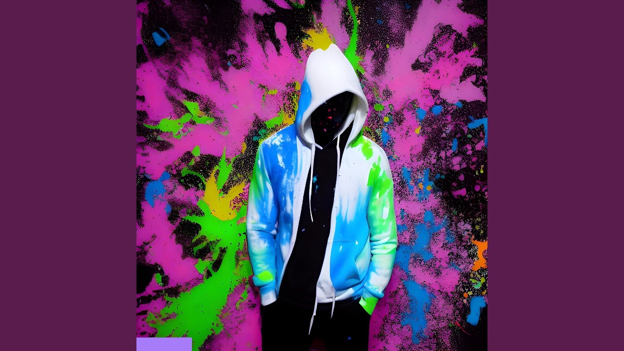 Watch VIBRANT on YouTube Watch VIBRANT on YouTube