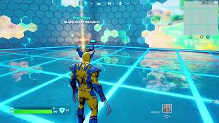 I am Liveeeee onnnnnnnnnnn a PS5