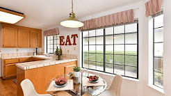136 So. Temelec Circle ~ Sonoma Home for Sale by Susan Irvine