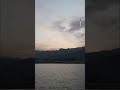 Afghanistan is beautiful @arab #afghanistan #nature #shorts #viral #beautiful #fyp