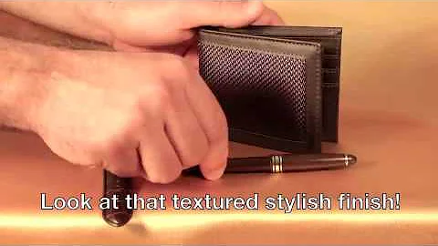 Haband.com Home Page Free Gifts of the Week