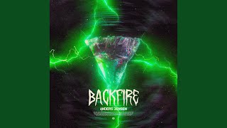 Backfire (Extended Mix)