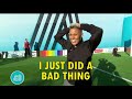 Tom Allen and Lianne Sanderson TEAM UP for the West Ham fans! | Soccer AM Pro AM