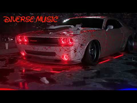🔥 NLO - Танцы 🔊bass boosted for car 🔊