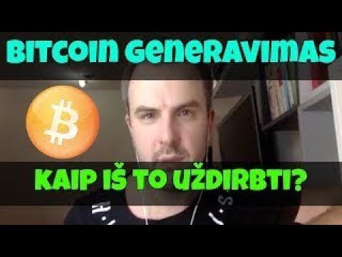 kriptovaliuta tarptautinėje narkotikų prekyboje kaip labai lengvai tapti turtingu