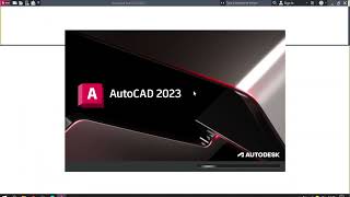 Download and installation of VBA for AutoCAD 2023