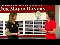 Outdoors Delmarva Equestrian Special - 06/03/23