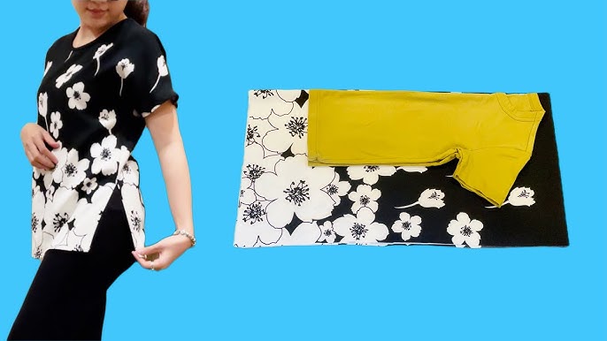 Tabiatdagi porno missionerlik pozitsiyasi