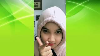 BAA🙈||VIDEO TIKTOK VIRAL TERBARU CEWEK IDAMAN PARA J*MBLO