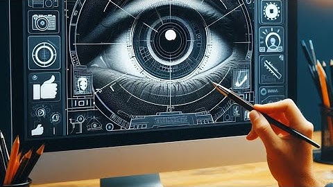 Tech Tips: Reverse Image Search, Background Checks & Website Verification