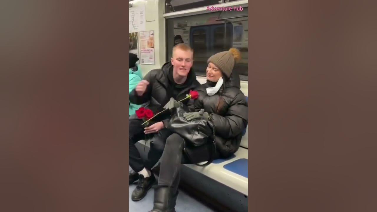 Кирилл Антипов тик ток