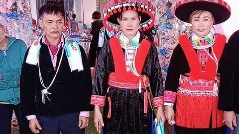 chìn so chậu chói nàm kinh quố lụa hán phàm nin  nhiệu día hiêu