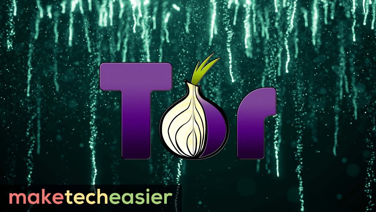 Тор браузер медленно грузит megaruzxpnew4af alternative to tor browser мега