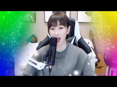 梁红演唱《希望你过得好》《天在下雨我在想你》《相思的债》