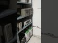 DB Box Fitting Complete 💯#viral #work #trending #home #ytshorts