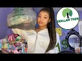 Underrated Dollar Tree Products you NEED in your life | EVERYTHING 1$