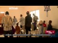 Followers of Judaism and number of synagogues rise in Nigeria