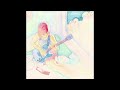DIALTONE (Arcade ver.) - UNBEATABLE Arcade