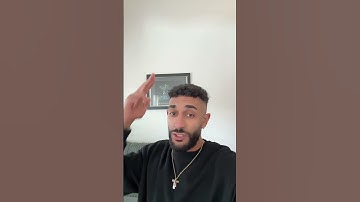 Creating a mock product listing when selling on Amazon FBA