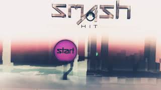 Smash Hit - Negative screenshot 1