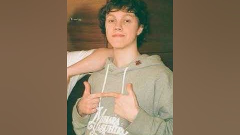 elyaplugg! -  тишка Vlone